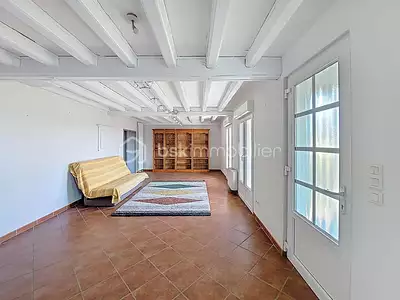 Maison, 147 m²