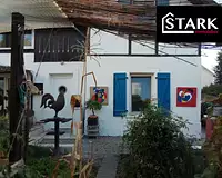 Maison, 96 m²