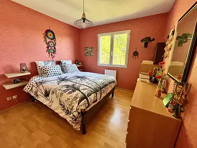 Maison, 108,47 m²