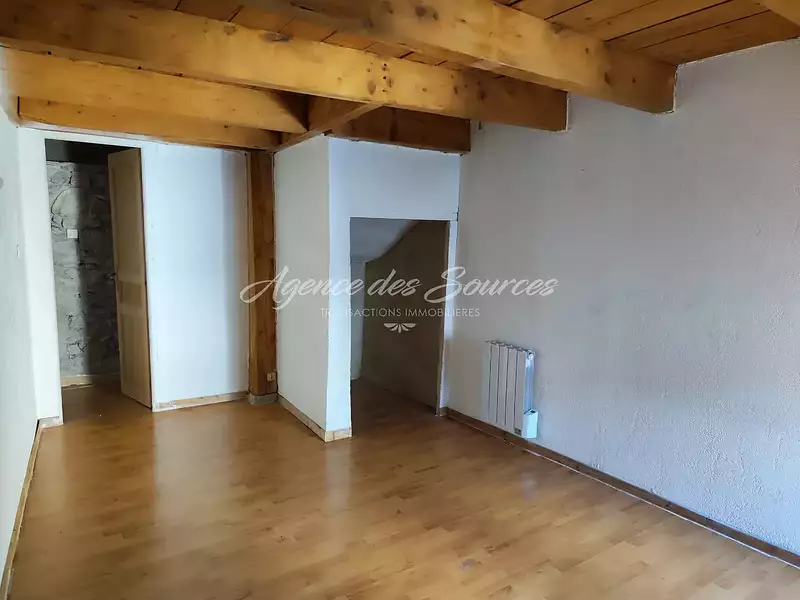 Maison, 84,11 m²