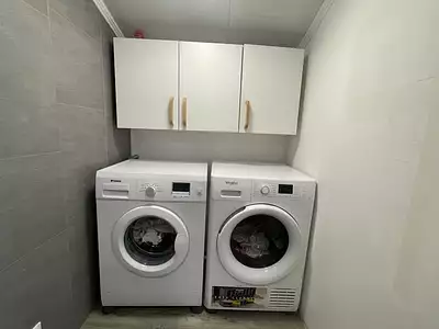 Maison, 48 m²