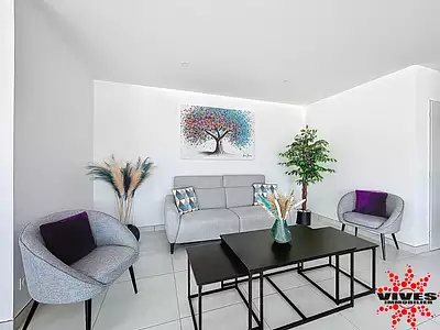 Maison, 165,18 m²