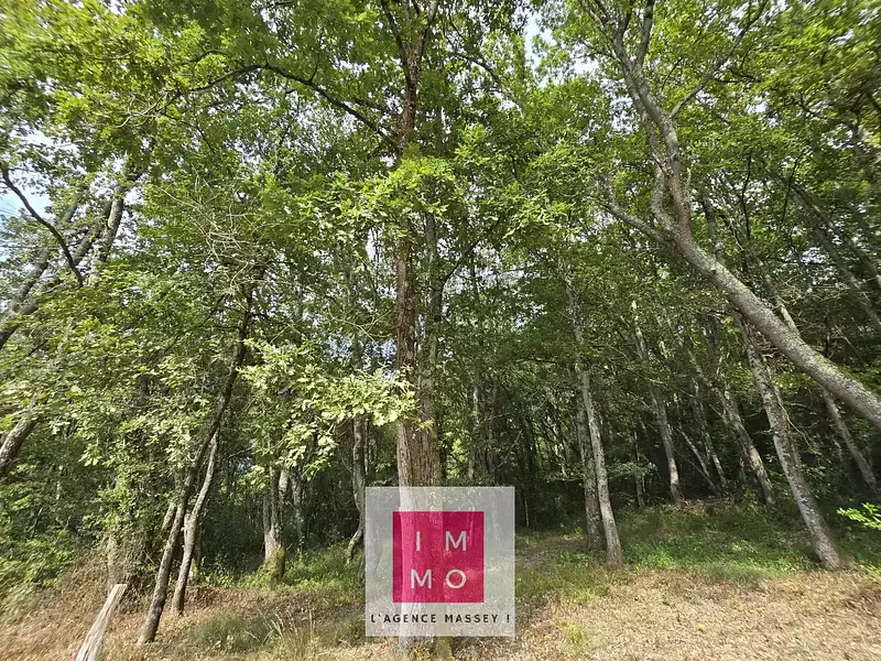 Maison, 120,78 m²