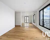 Appartement, 109 m²