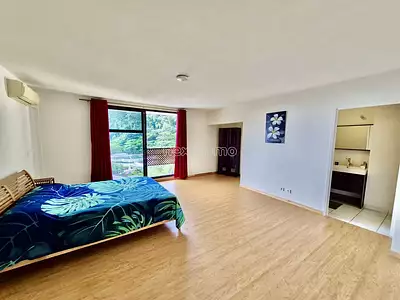 Appartement, 152 m²