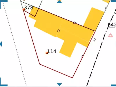 Maison, 300 m²