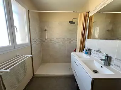 Maison, 70 m²