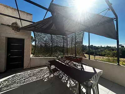 Maison, 149 m²
