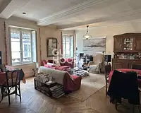 Appartement, 99,76 m²