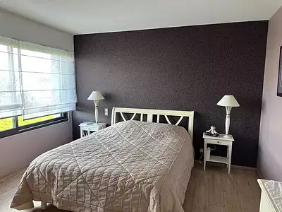 Maison, 200 m²