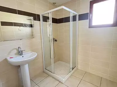 Maison, 84 m²