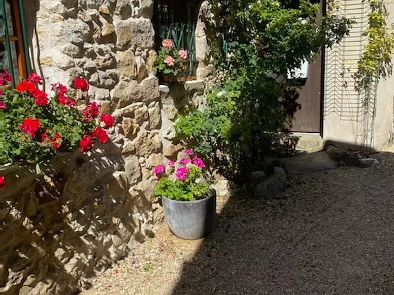 Appartement, 140 m²