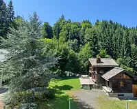 Appartement, 20,7 m²