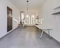 Appartement, 145 m²