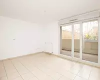 Appartement, 41 m²