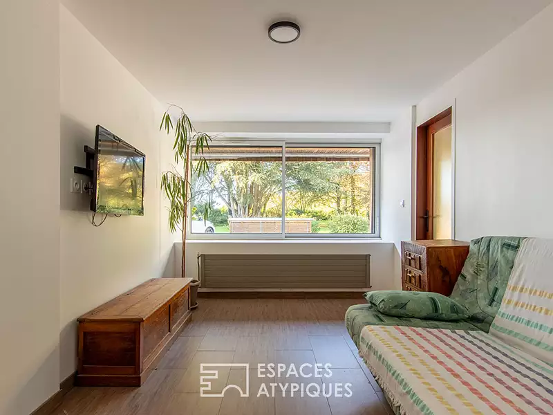 Maison, 263 m²