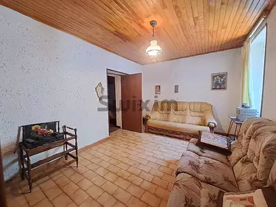 Maison, 128 m²