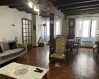 Maison, 180 m²