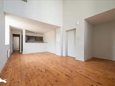 Appartement, 112 m²