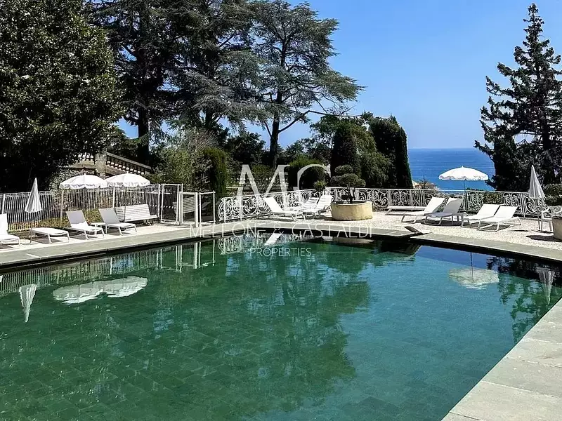 Appartement, 182 m²