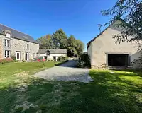 Maison, 365 m²