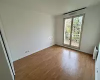 Appartement, 50 m²