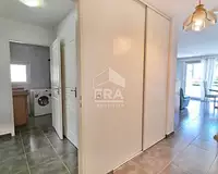 Appartement, 78,62 m²