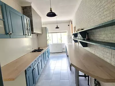 Maison, 106 m²