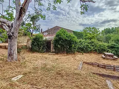 Maison, 135 m²