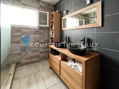 Maison, 140 m²