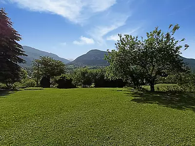 Terrain, 824 m²