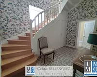 Maison, 264 m²