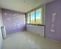 Appartement, 85,46 m²