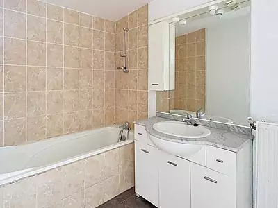 Maison, 95,74 m²