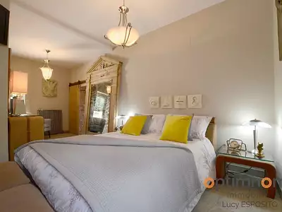 Maison, 125 m²