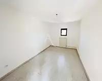 Appartement, 61,38 m²