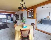 Appartement, 139 m²