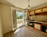 Appartement, 89,99 m²