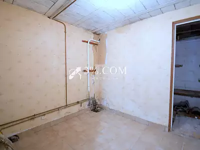 Maison, 137 m²