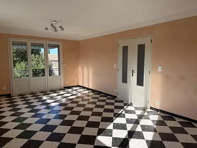 Maison, 149 m²