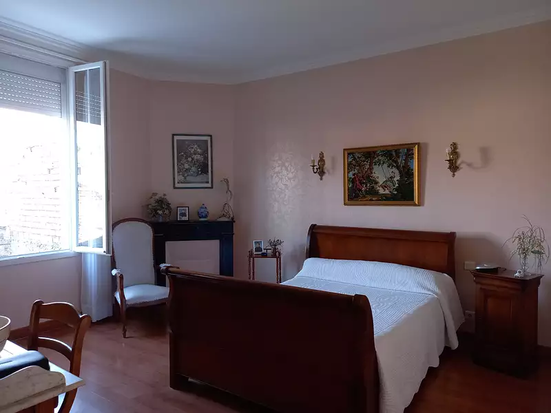 Maison, 134 m²