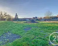 Maison, 118 m²