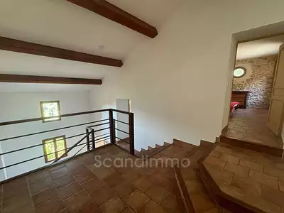 Maison, 169,32 m²