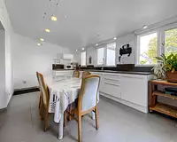 Maison, 163 m²