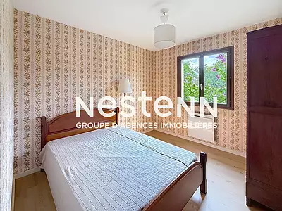 Maison, 86,22 m²