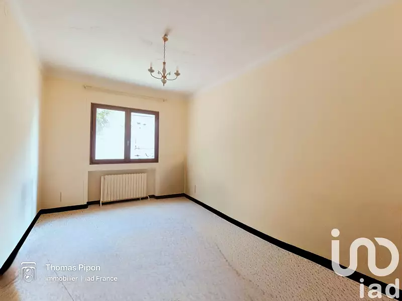 Maison, 134 m²