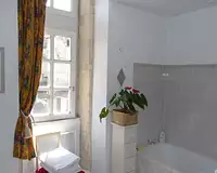 Appartement, 105 m²