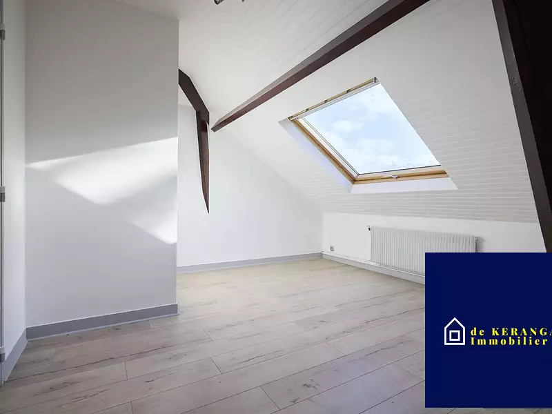 Maison, 106 m²
