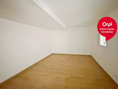 Appartement, 93 m²