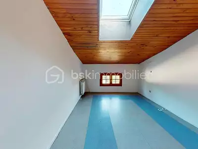 Maison, 142 m²